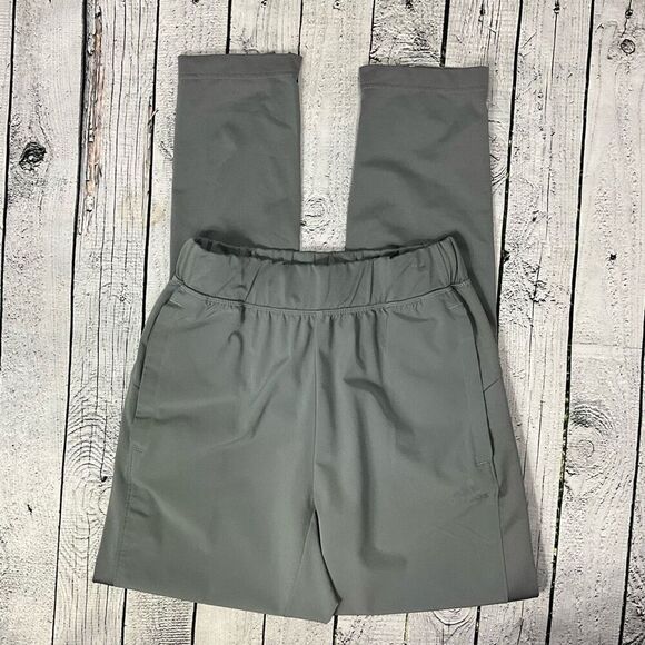 ADIDAS Track Pants - Picture 1 of 7